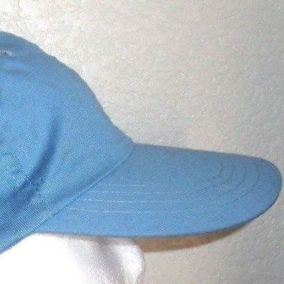 Vintage Sunshade Sunscreen Fun Summer Hat Cap main image 4